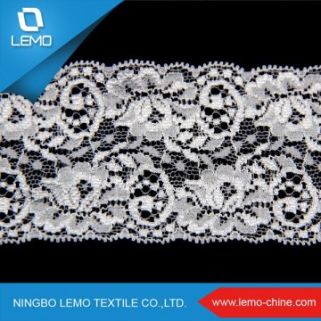 New Design French Garment Lace. Garment Lace Fabric