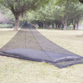 STS Single Ladder Tent For Outdoor