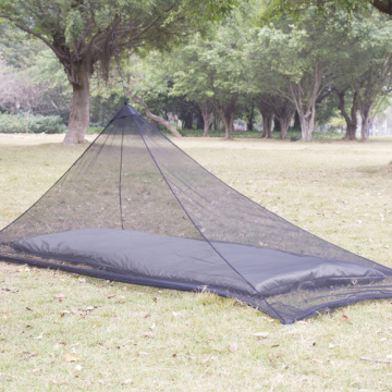 STS Single Ladder Tent For Outdoor