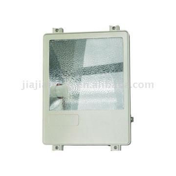 Flood Lamp