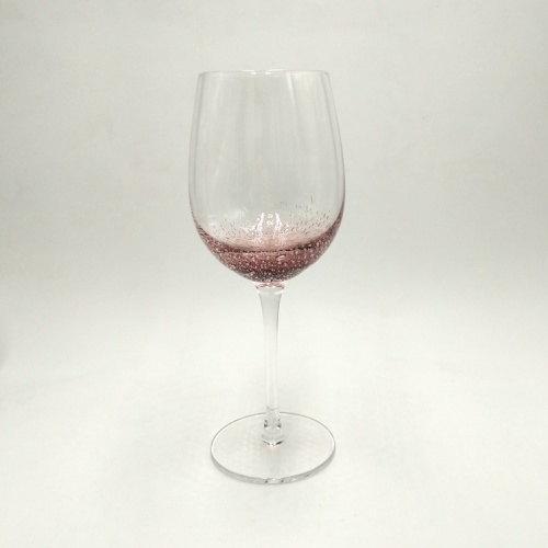 bubble glass pitcher new arrival wine glass goblet