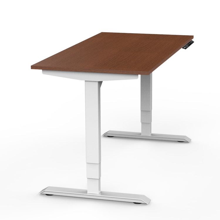 sit up desk sit up desk