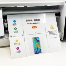 mietubl tpu 360 Full Cover Hydrogel