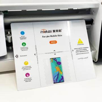 mietubl tpu 360 Full Cover Hydrogel