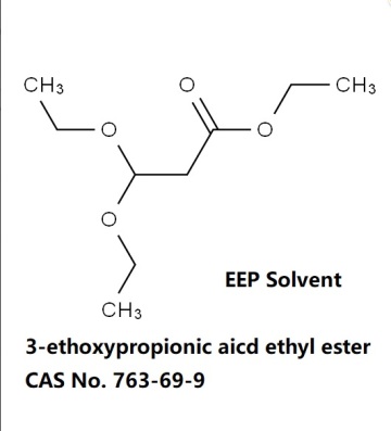 3-Ethoxypropionic acid ethyl ester