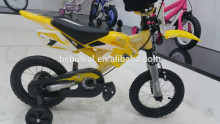 12inch bmx chidlren bicycle /kids bicycle /children bicycle