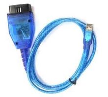 16 Pin Obd2 Connector Vag 409 Code Scanner Auto Diagnostic Tools