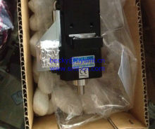 2060 T-axis motor TS4601N1620E600 40003256