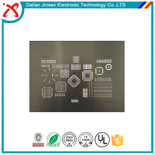 OEM electronic board maker/pcba inquiry/pcb assembly services