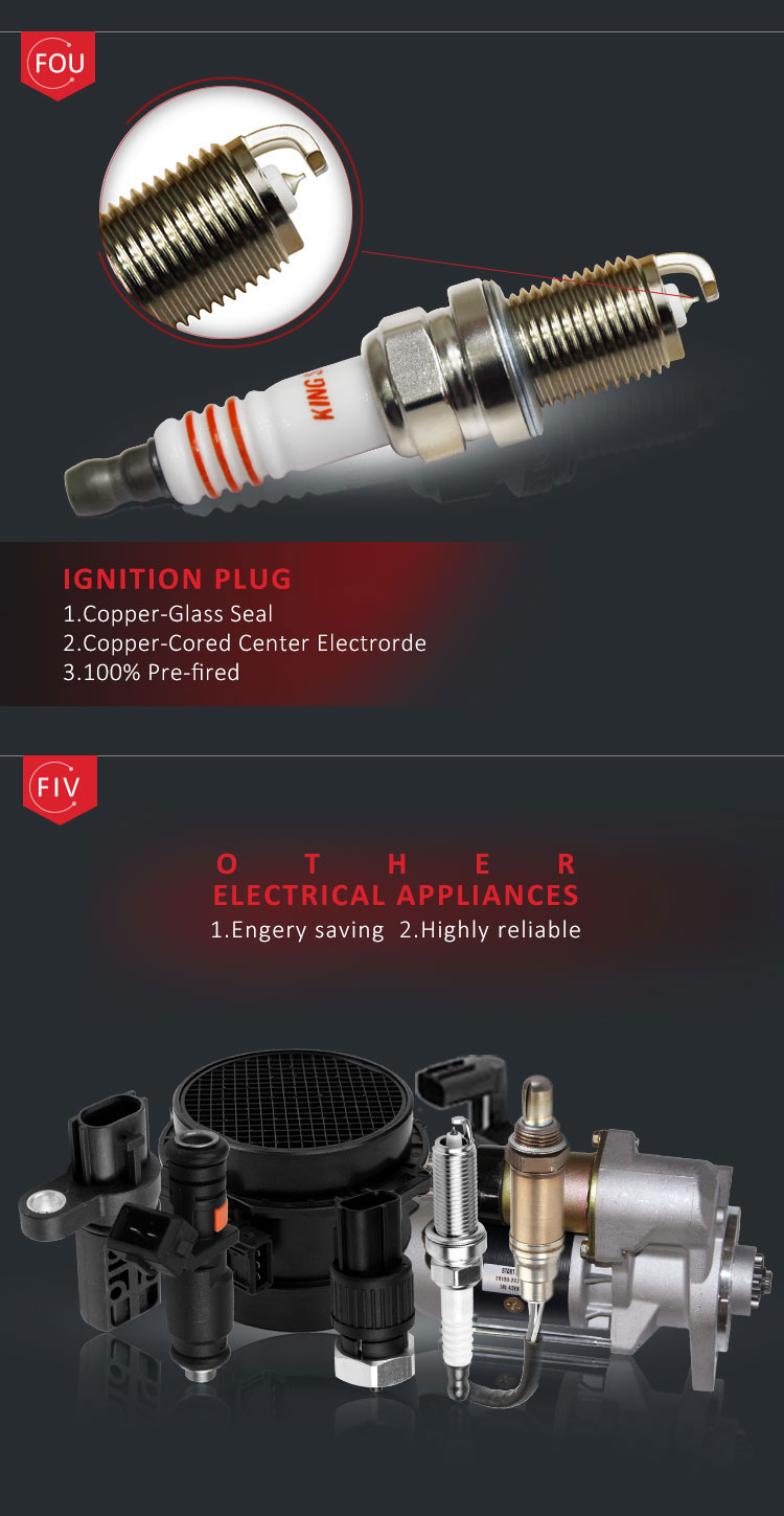 77020-06220 77020-06221 fuel injection pump assembly for Toyotas Camry ACV4# 07-