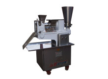 samosa machine,dumpling moulding machine