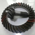 Shantui Grader SG21-3 Principal Drive Gear 224-18-01300