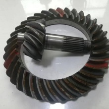 Shantui-Grader SG21-3 Hauptantriebsgetriebe 224-18-01300