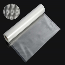 High barrie vacuum plastic bags