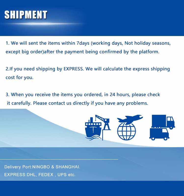 boost sensor 3 4 5 Bar Map Sensor for HONDA