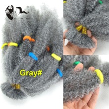 Best Selling Products In American Afro Kinky Straight Yaki Hair Weave