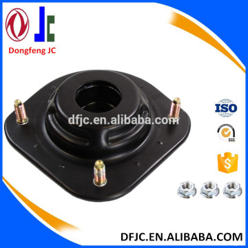 auto parts suspension system Chrysler strut mount 903926