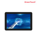 10.1 "Android Touchscreen All-In-One