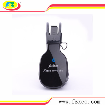 Hot Best Bluetooth Stereo Phone Headset