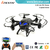 China toys trading companies lily camera drone dropshipper with FPV