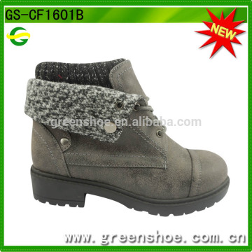 wholesale women warmly bottes