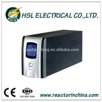 Numeric UPS System Off Line UPS 10kw