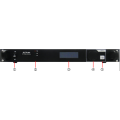 MCTRL660 LED display controller