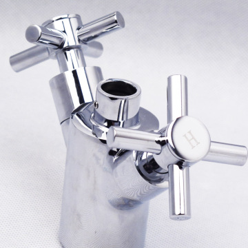 portable kitchen sink water mixer with high quality