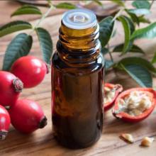  Rose Hip Oil