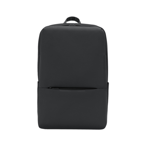 Mochila comercial de Xiaomi MI Classic