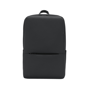 Xiaomi Mi Classic Business Backpack