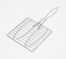 Baking Rack Barbecue Rack