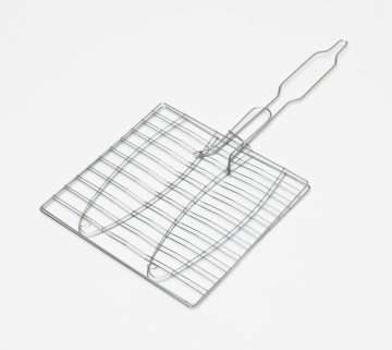 Baking Rack Barbecue Rack