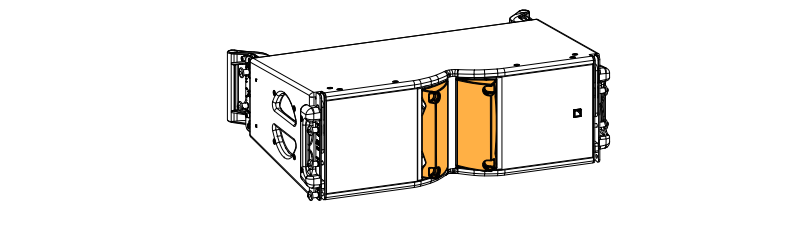 software di acustica l acoustics software