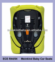 Baby Car Seat Baby Safety Car Products