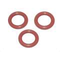 Jentera makanan FDA gred getah o-ring seal parts