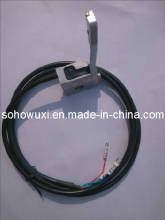 Nissan Weft Feeler H14014