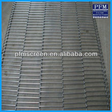 Anping cooling bread conveyor belt