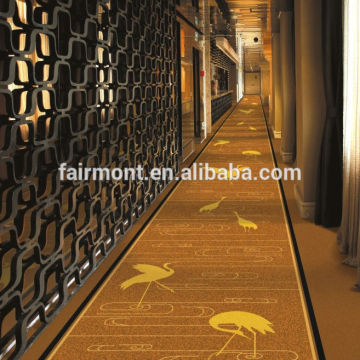 shag pile carpet K04, Customized shag pile carpet