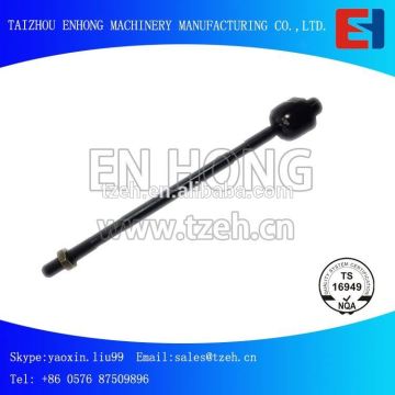 parts auto Tie Rod Axle Joint FOR NISSAN ARMADA 48521-7S000 EV800216