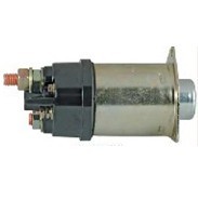 DELCO SOLENOID 66-117-2