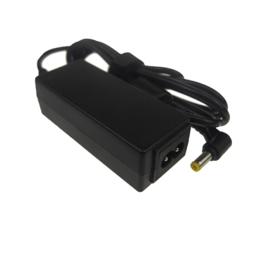 20V Laptop Adapter 40W Ac Charger For LS