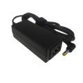 Adaptador para computadora portátil de 20V Cargador de CA de 40W para LS