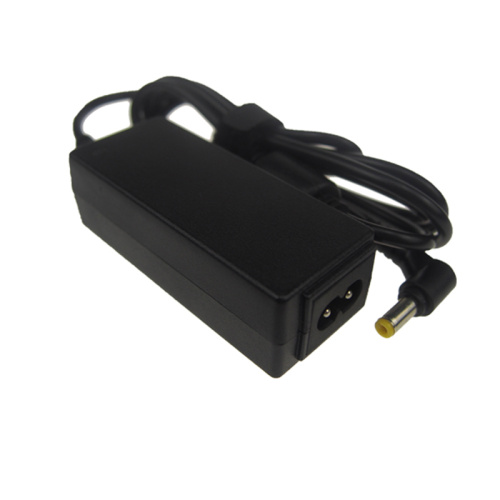 Adapter 20 V do laptopa 40 W Ac Charger For LS