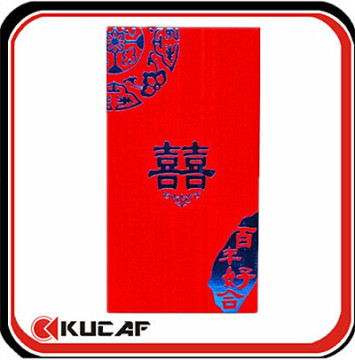 Big Pocket Envelopes