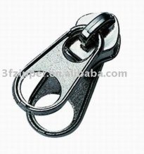 N84 Double Puller Slider