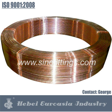 BEST 60/40 Solder wire/Tin wire/welding wire