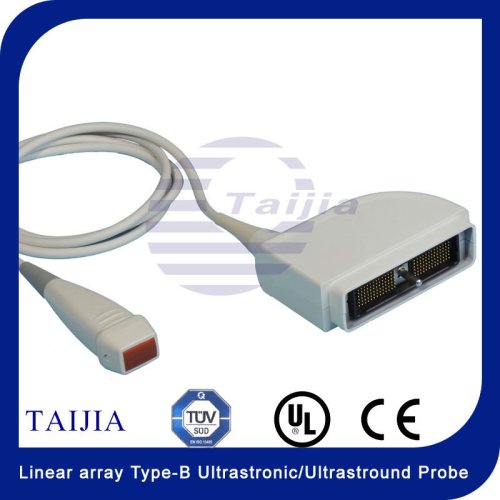 Linear array Type-B Ultrastronic/Ultrastround Probe