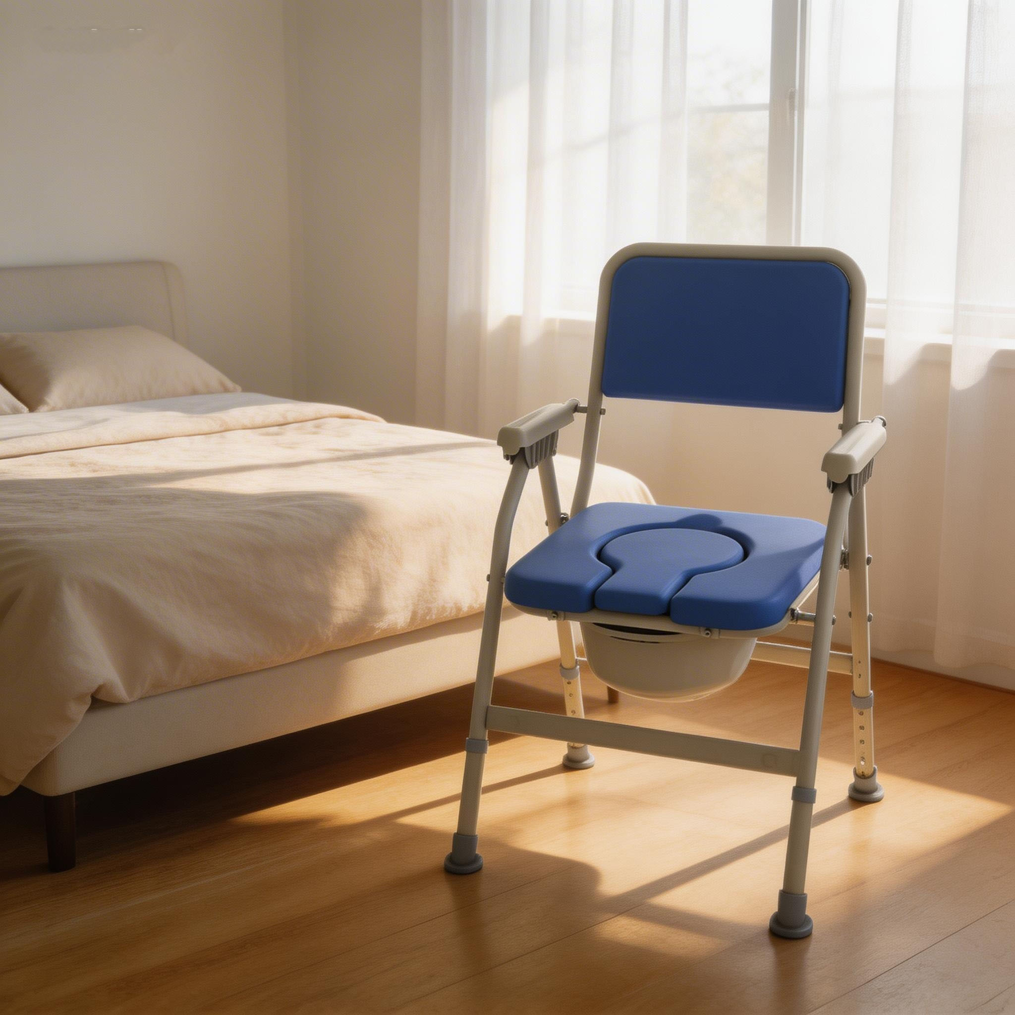 LM6108F-2727 LM6108F-2727