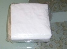 Paper Serviettes Napkin